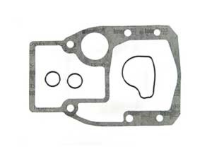 Gasket Set Outdrive Mounting for OMC Cobra 1986-1992 508105