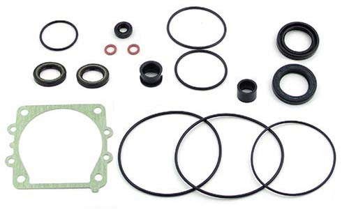 Seal Kit Lower Unit for Yamaha Outboard 225-250 HP 65L-W0001-C0-00