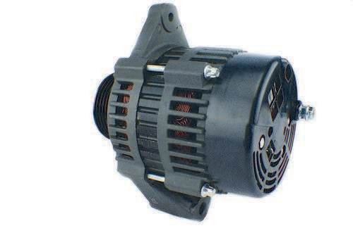 Alternator for Crusader Indmar PCM Delco Style 12 volt 70 amp RA097007 575011
