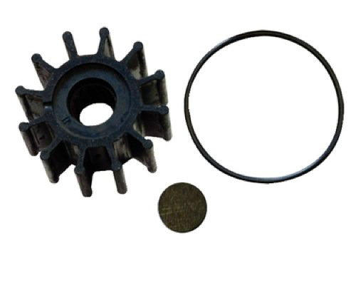 Impeller Kit for Volvo Penta 1999 and Newer Gas Engines 21213660