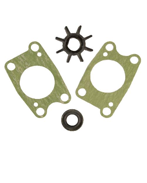 Water Pump Kit for Honda BF5 Outboards 06192-ZV1-C00