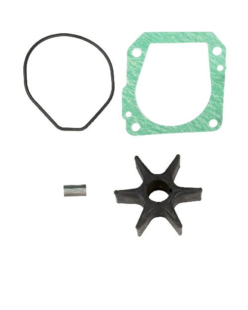 Water Pump Kit for Honda BF135 BF150 06192-ZY6-000
