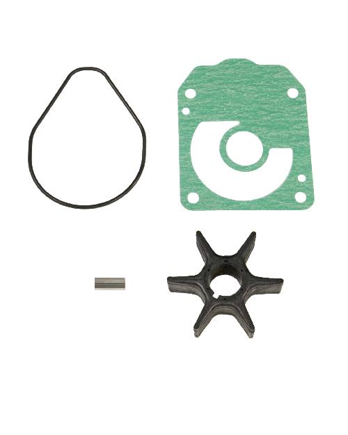 Water Pump Kit for Honda Outboard BF200 BF225 06192-ZY3-000