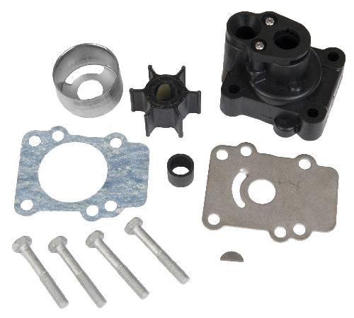 Water Pump Kit for Yamaha Outboard 9.9-15 HP 682-W0078-A1-00