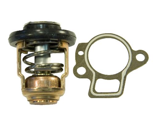 Thermostat Kit for Yamaha Outboard 15-60 HP
