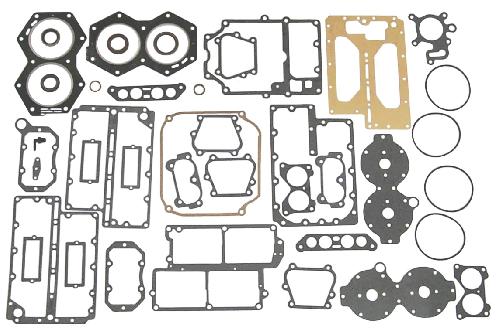 Head Gaskets and Power Head Gaskets