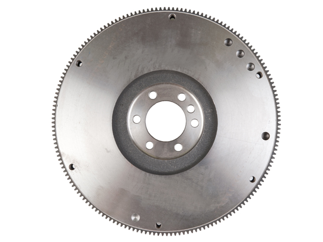 Flywheel 14 Inch for GM 454 1992 and Newer for 1 Piece Rear Main Seal