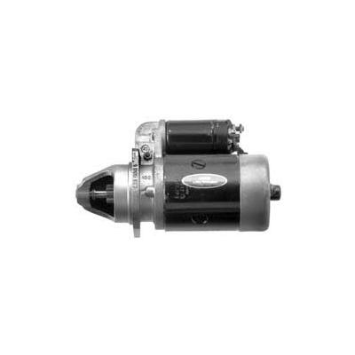 Starter Inboard-Outboard for Early Volvo 834976-3 834339-3 834339-4