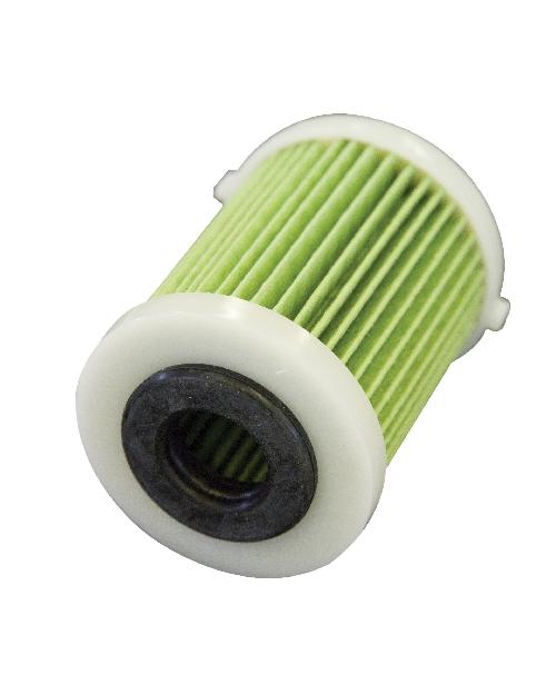 Filter Fuel for Yamaha 150-300 HP 6P3-WS24A-00-00