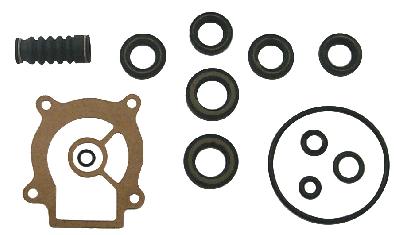 Seal Kit Lower Unit for Johnson Evinrude Suzuki 25-30 HP 25700-95D00