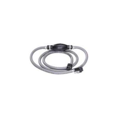 8' Fuel Line Assembly for Mercury SIE18-8029