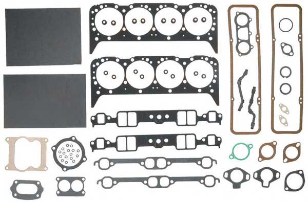 Head Gaskets and Sets