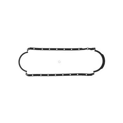 Oil Pan Gaskets and Sets