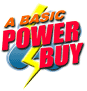 Basic Power Buy!