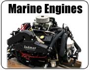 Marine Engines from Basic Power Industries