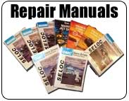 Repair & Service Manuals by Seloc
