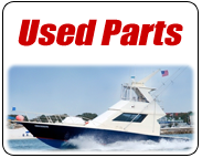 Boat Accessories & Fishing Supplies