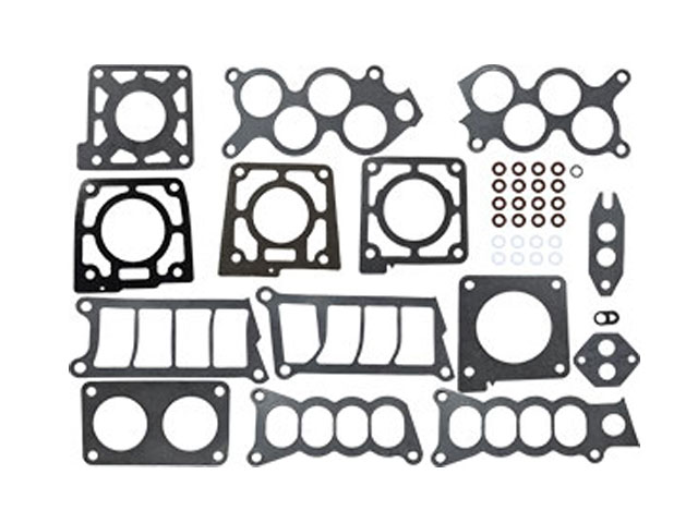Repair Kit EFI for Ford OMC Volvo Penta 5.0FI 5.8 FI Engines 0189012