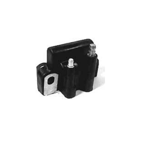 Ignition Coil for Johnson Evinrude 582508