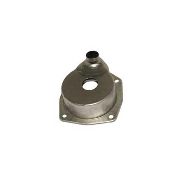 Water Pump Impeller Housing for Mercury Mariner Outboard 817275A2