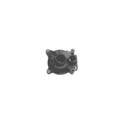 Water Pump Housing for Johnson Evinrude 40 - 60 HP 384087