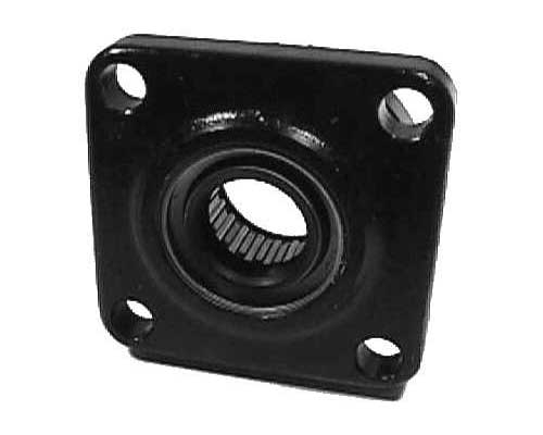 Housing Bearing Lower Unit for Johnson Evinrude Outboard 439476