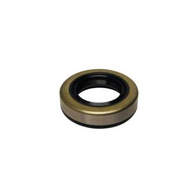 Oil Seal Prop Shaft for Mercury Mariner and Mercruiser 26-90562