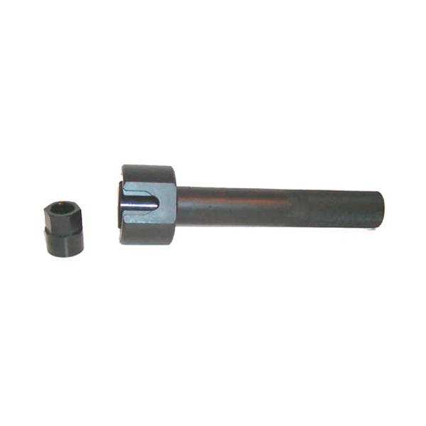 Tool Pinion Nut Adapter Lower Unit Mercruiser R MR Alpha 91-61067A3