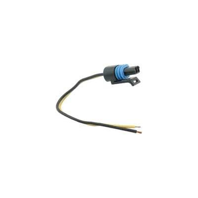 Pigtail 2-Terminal for GM HEI Distributor 18-26811