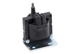 Ignition Coil Delco EST Electronic Ignition