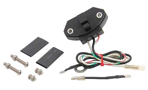 Sensor Pickup for Mercruiser Thunderbolt Electronic Ignition 87-861780A2