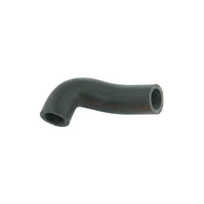 Hose Water Molded T-stat to Exhaust Manifold Mercruiser 3.0L 32-861634