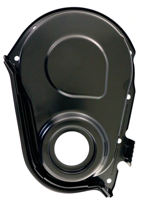 Cover Timing Marine for GM Inline 4 6 Cylinder 153 181 230 250 59341A1