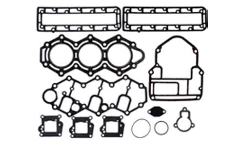 Powerhead Gasket Set for Nissan Tohatsu 3 Cylinder 40-50 HP 3B2-87321-0