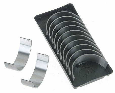 Connecting Rod Bearings for GM 4.1L 250 CID Inline 6