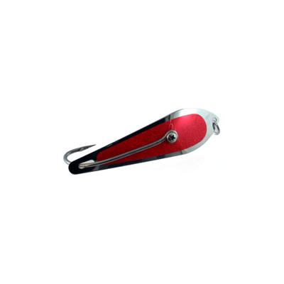 Spoon Red 3 Inch