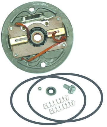 Repair Kit, Tilt Trim Motor, OMC ARCTR208