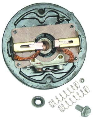 Repair Kit, Tilt Trim Motor, OMC ARCTR211