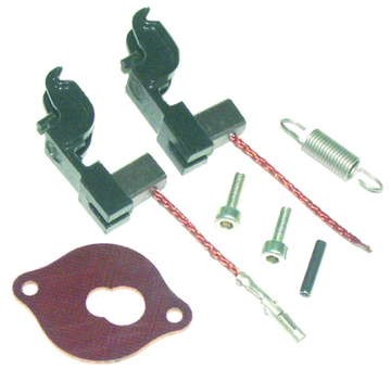 Repair Kit, Tilt Trim Motor, Volvo ARCTR223