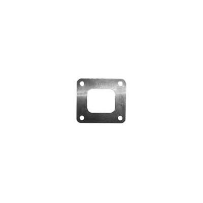 Block Off Plate Stainless Steel for Mercruiser Center Riser BARMC-20-87918