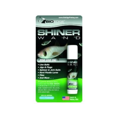Shiner Wand-.5 oz