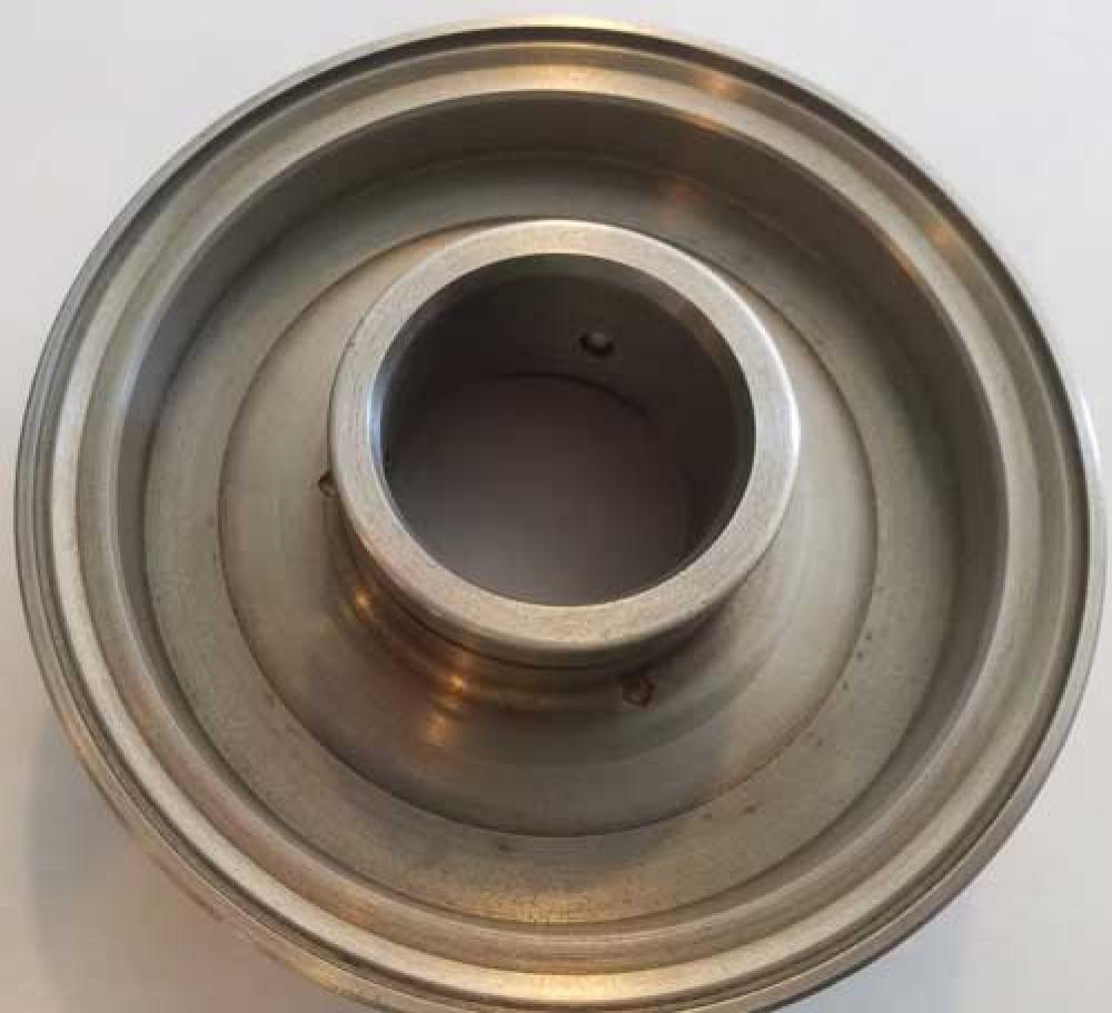 Cylinder Forward Clutch Used for Borg Warner Velvet Drive 1017 1004 1013 Series