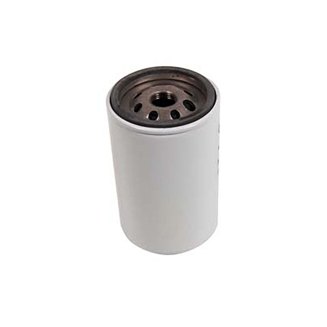 Oil Filter For V6 and V8 Engines 18mm X 1.5 thread