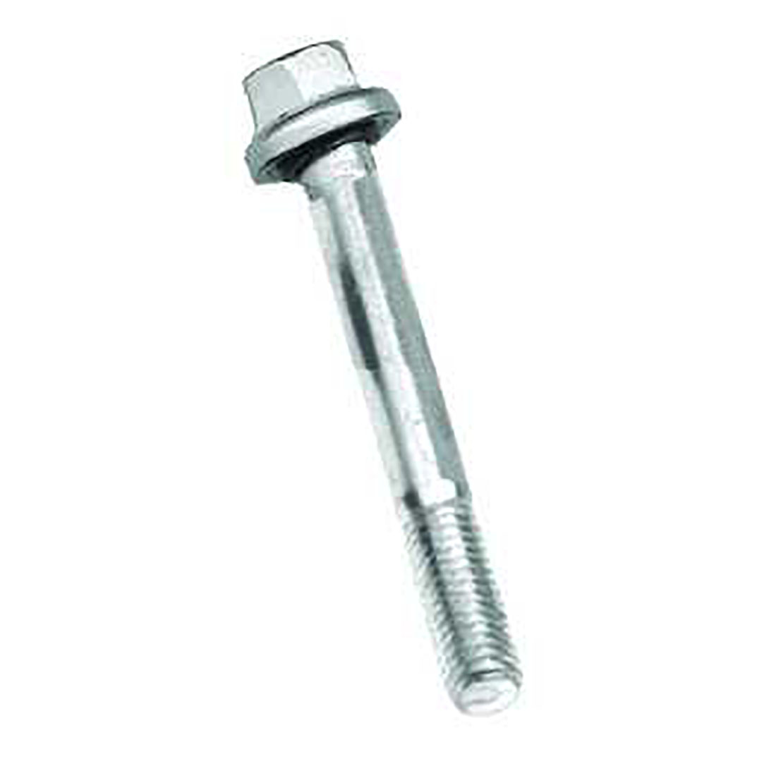 Outboard Gear Housing Bolt Johnson Evrinrude Replaces 320041