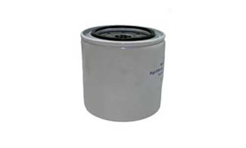 Fuel Filter, Water Separating BPI24940