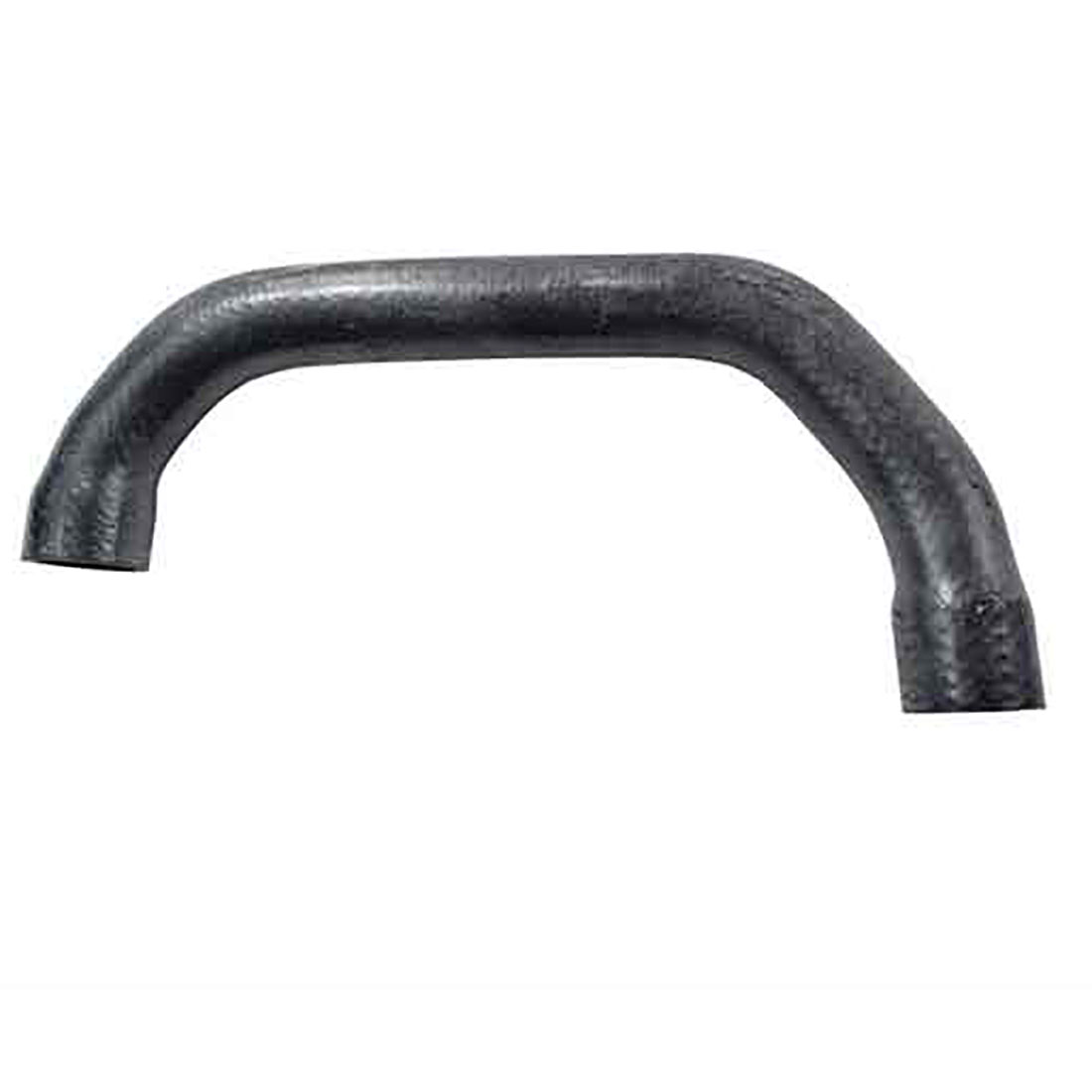 Molded Hose For Mercruiser Replaces 89655
