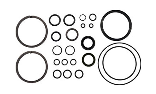 Trim O-Ring and Seal Kit for Johnson Evinrude 0435567