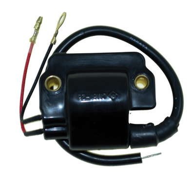 Coil Ignition for Yamaha 4 Cyl 1984-1996 Outboard 6E5-85570-11-00