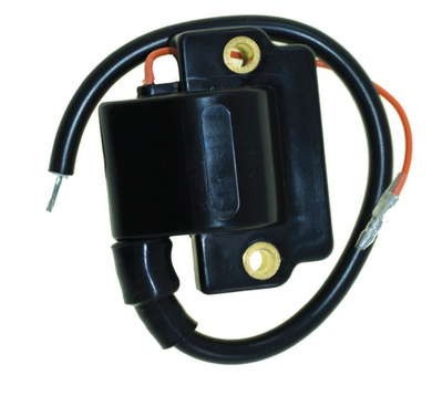 Coil Ignition for Yamaha 677-82310-11-00