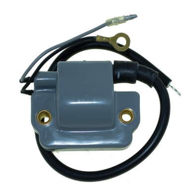 Coil Ignition for Yamaha 84-88 90HP 91-94 55HP 697-85570-10-00